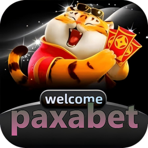 paxabet